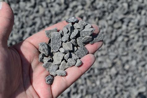 Where to buy gravel near me - Fast, Reliable, Gravel Delivery in Toronto, Vaughan & GTA. We are able to deliver almost anything from aggregates, soils and mulches we’ll be happy to deliver to your home or project site. Servicing anywhere in the Toronto area to inquire about pricing or to place an order please call 647-868-2447. We offer a wide range of durable, quality ...